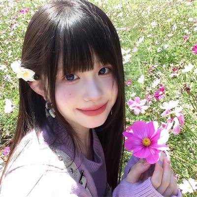 便通美食家