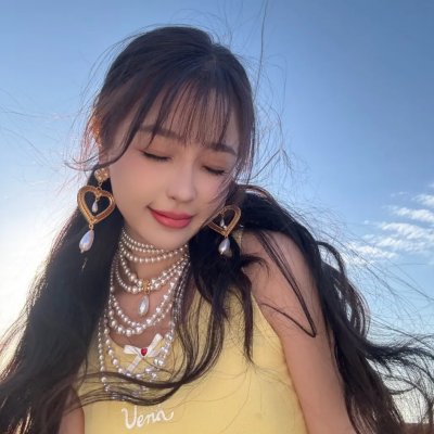 中华儿女