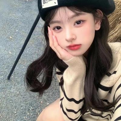 鲨人树儿