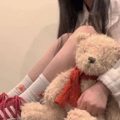狂卷滚轮情