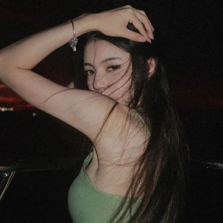 三个怪才