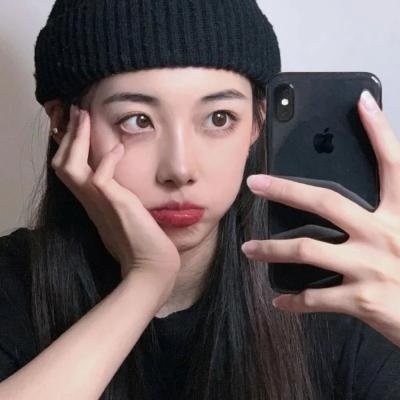 幸运兔精灵