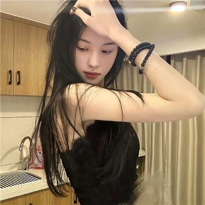 婚姻困境中的米勒