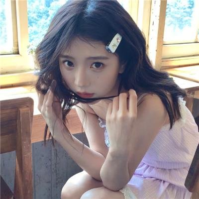 功夫好小子