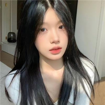 这个男人来自地球