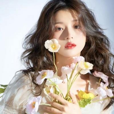 记忆的芬芳