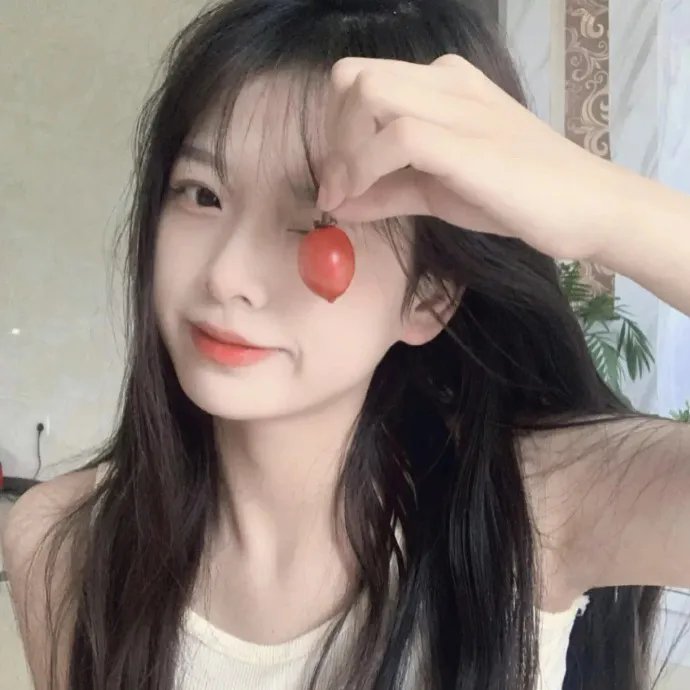 未闻花名