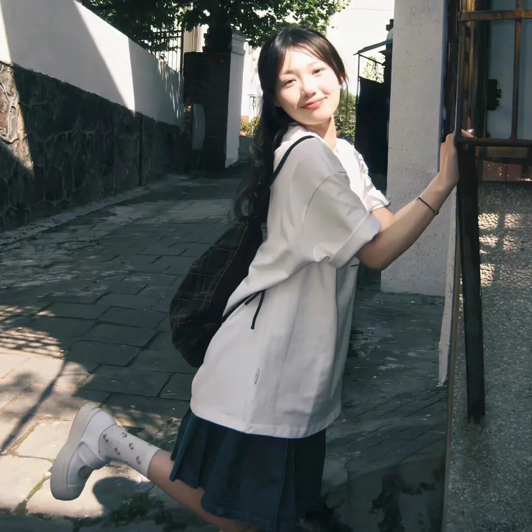 大口仔遇福星