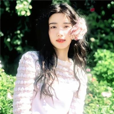 吸血鬼猎人巴菲第四季