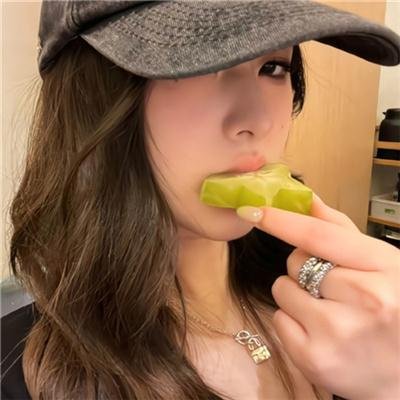 保持黑暗