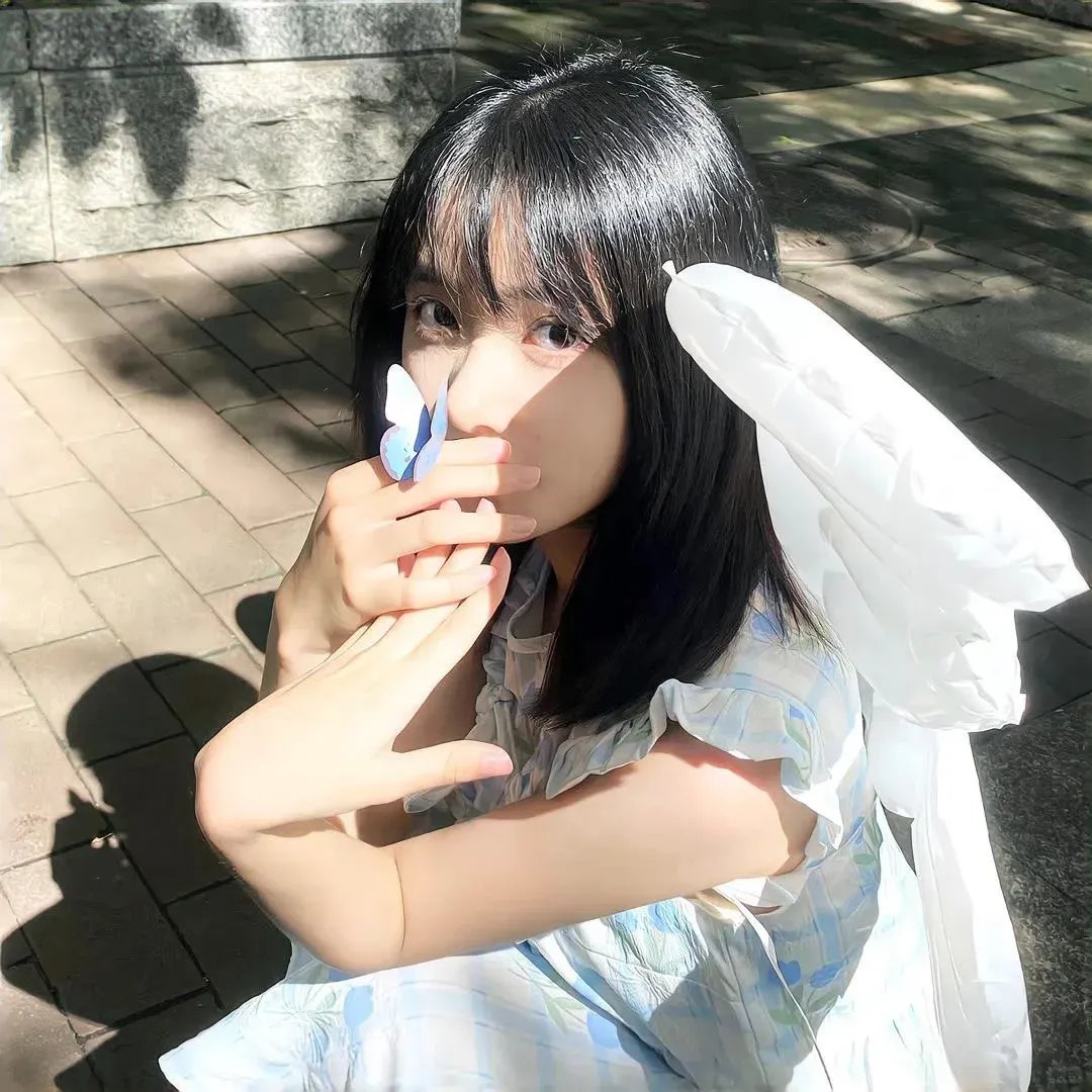 明月守护者