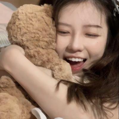 叠影惊潮