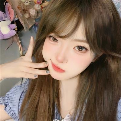 皮革先生