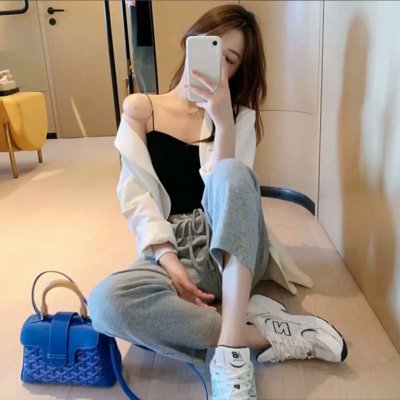 韩国怪谈