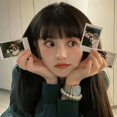 娇凤三姐妹
