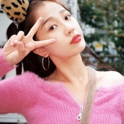 间谍亚契第十四季