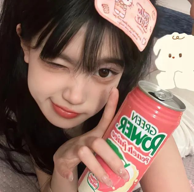妖刀传