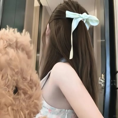 极北以北