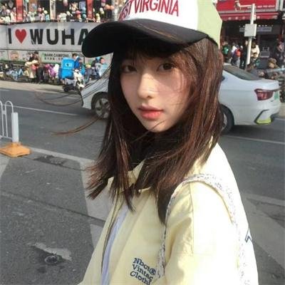 聆听者2024