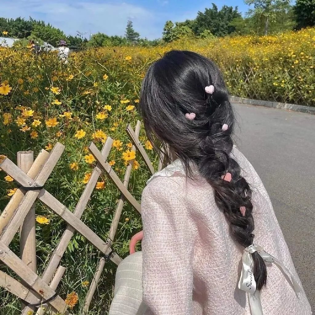 积存时间的生活