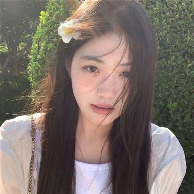 月落玉长河