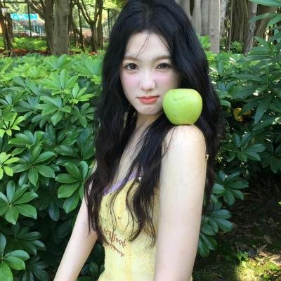 蝴蝶公墓