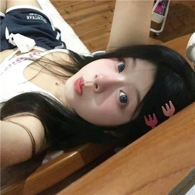 黑疯婆娘的圣诞节