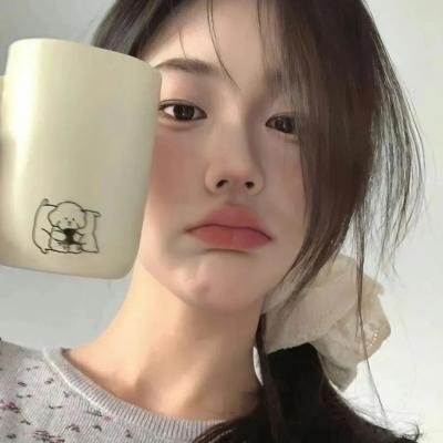 大话江湖
