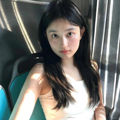 租借女友第四季
