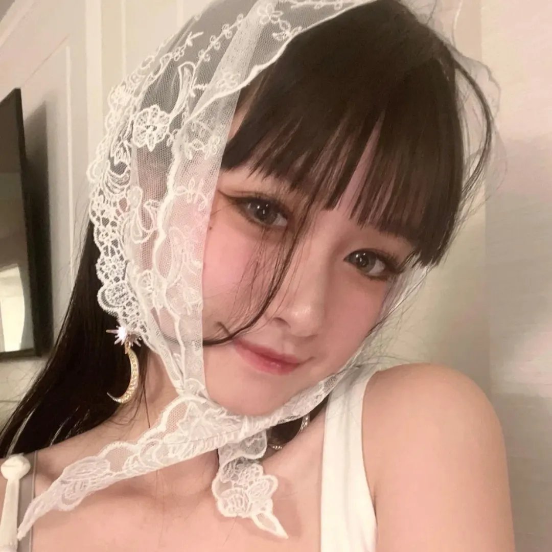 与魔鬼同行