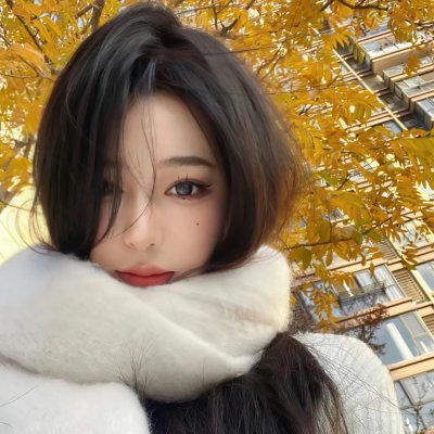 租赁新娘