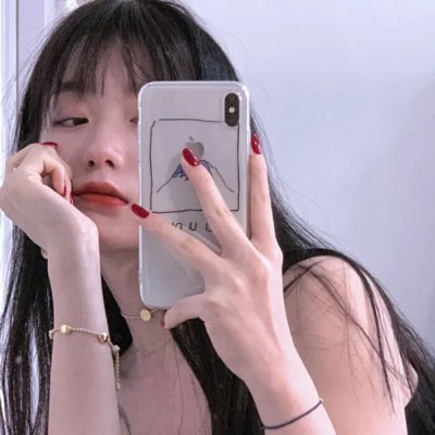 新野人记