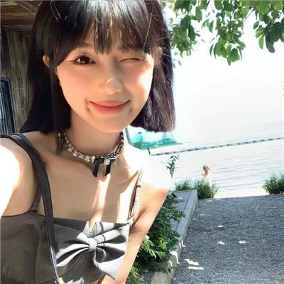 秘密关系台版