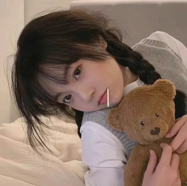 宝藏猎人久美子