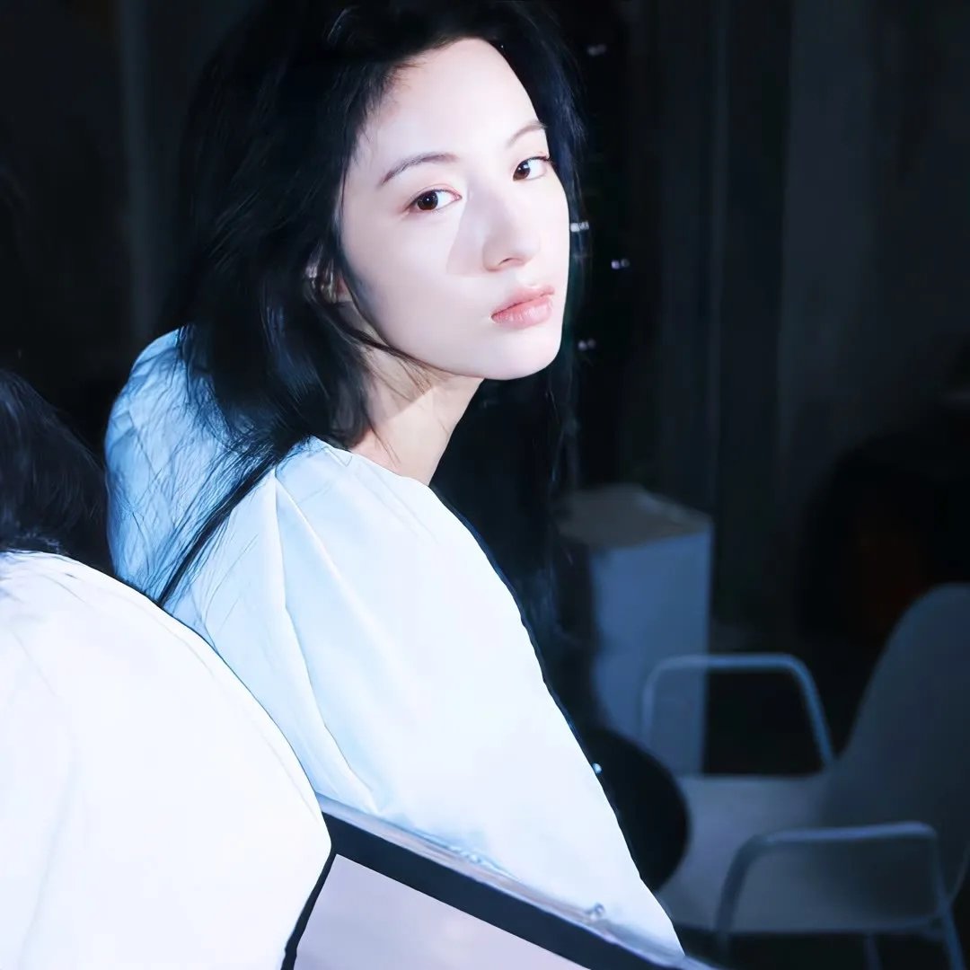 家有虎妻